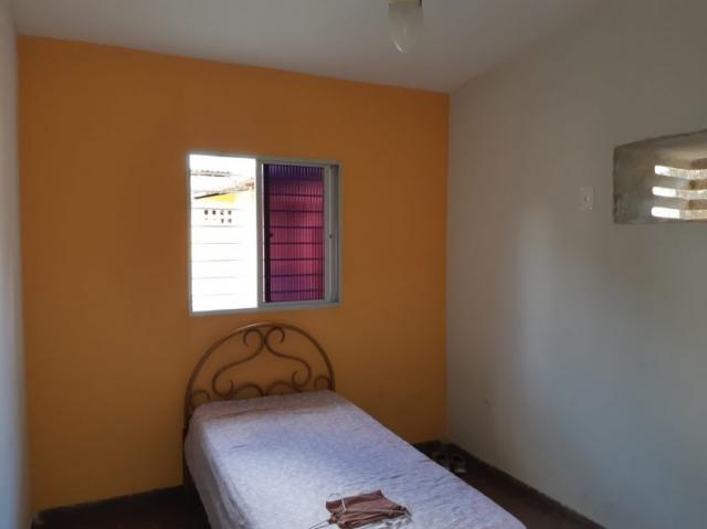Casa à venda com 3 dormitórios em Iputinga, recife, Recife cod:27695 - Foto 11