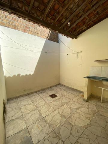 Casa - Foto 9