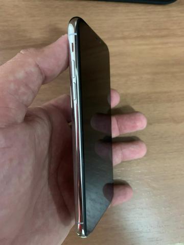 IPhone XS - 64GB - Foto 6