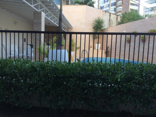 Casa de condomínio à venda com 3 dormitórios em Armação, Salvador cod:CA00007 - Foto 6