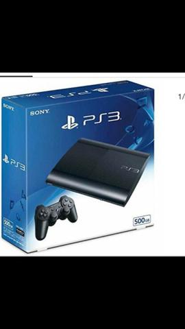 Ps3