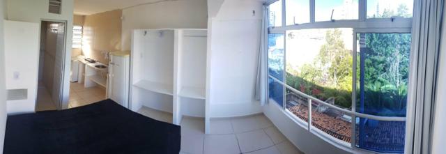 Flat,kitnet,Aldeota,Meireles,Beira Mar - Foto 12