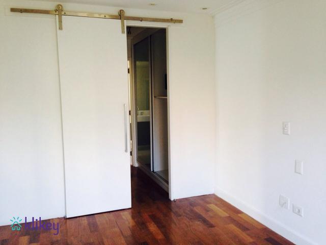 Apartamento para alugar com 5 dormitórios em Indianópolis, São paulo cod:12790 - Foto 19