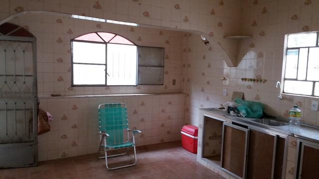 Vendo ou Troco 2 casas - Foto 4