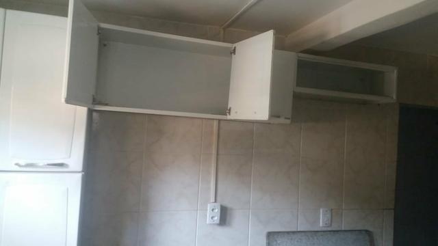 Aluga-se uma casa no Vale das Pedrinhas - Foto 6