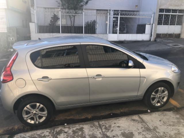 Vendo Palio essence - Foto 3