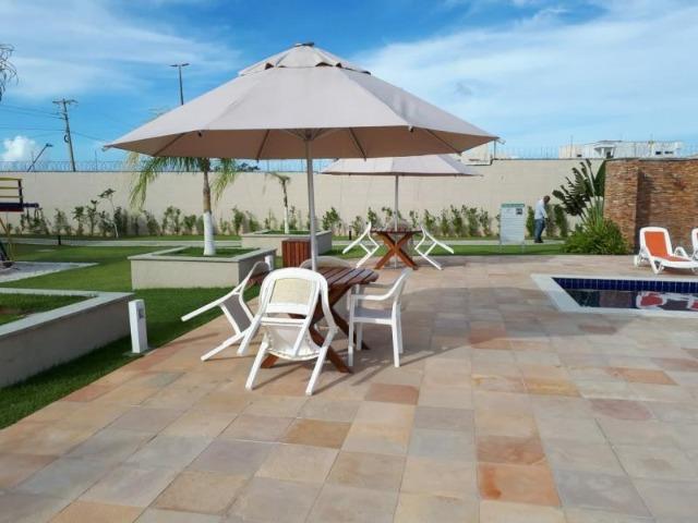 Belíssima Casa com 118m² Alto Padrão no Ecoville l - Foto 11