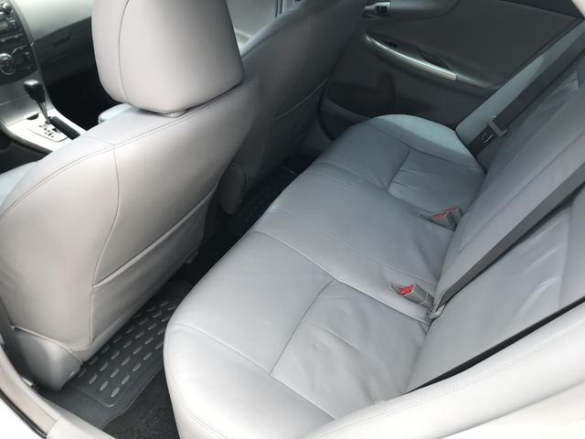 Corolla xei gnv 5 gerações - Foto 16