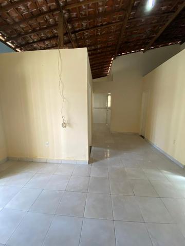 Casa - Foto 13