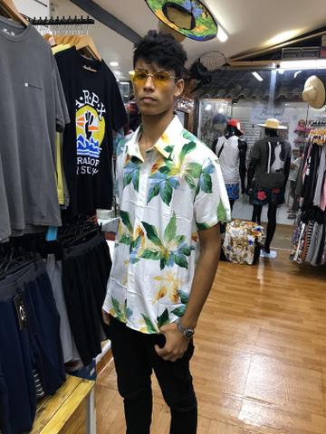 Roupas para réveillon e natal