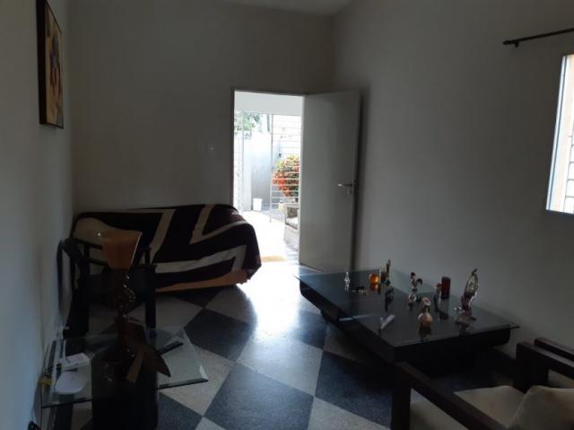 Casa à venda com 3 dormitórios em Iputinga, recife, Recife cod:27695 - Foto 9