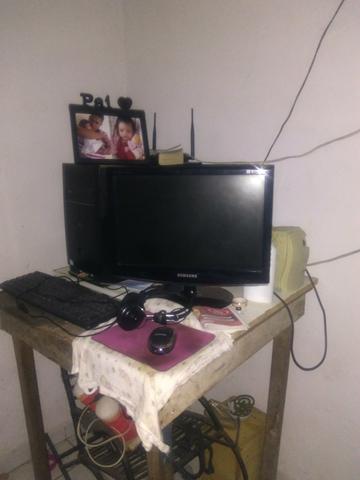 Vendo - Foto 2