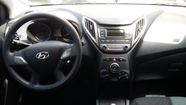 Automovel