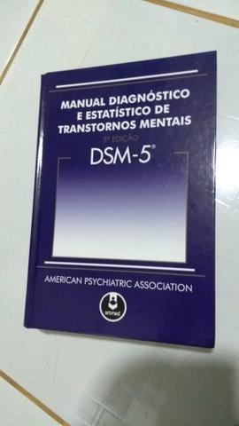 Dsm-5