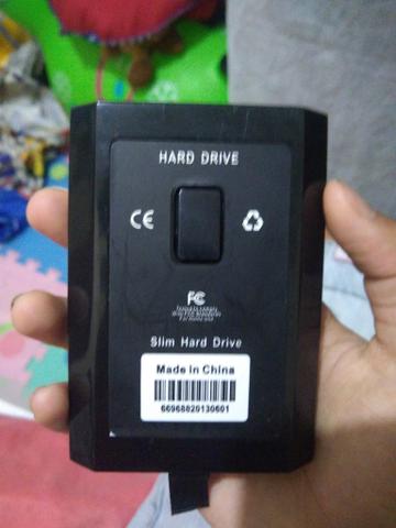 Hd - Foto 2