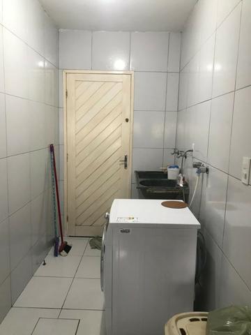 Repasse de uma excelente Casa em Cond. Fechado em Parnamirim - Recebe Carro - Foto 10