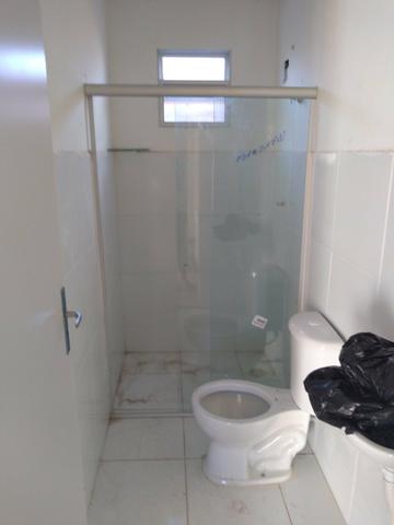 Casa para Alugar - Foto 9