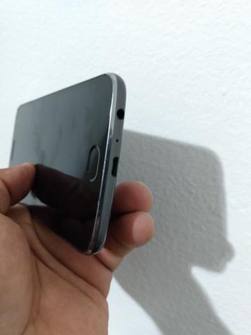 Moto G 5 PLUS - Foto 6