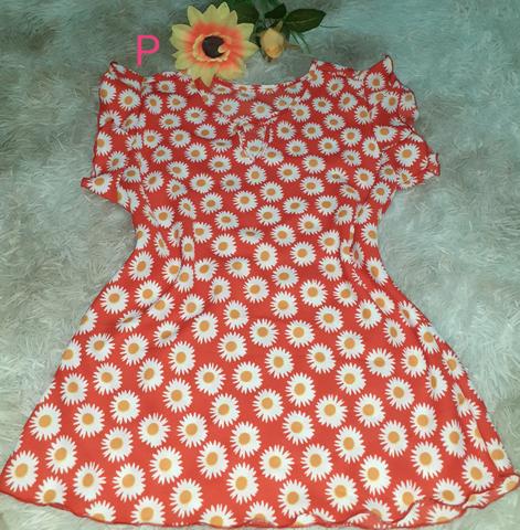 Blusas femininas lindas!