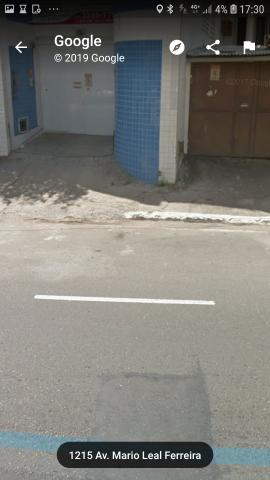 Casa na Av Bonoco - Foto 7