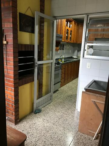 Temporada em Laguna - Foto 7