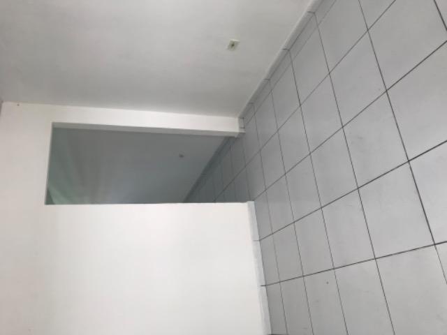 Aluguel de casa em São Lourenço da mata - Foto 4
