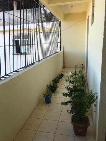 Pernambues - Casa Solta - Excelente Localização - 3/4 - Foto 3