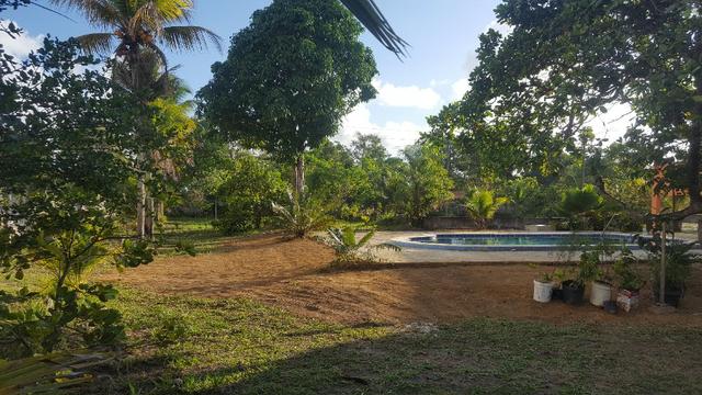Chcara Paraiso Em Aldeia- R$500 a Diaria (exceto feriados) - Foto 4
