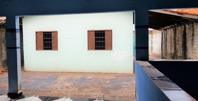 Vende-se Casa de cohab em Cuiabá - ao lado do CPA - Foto 11