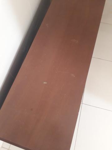 Rack e Painel de alta qualidade - Foto 4