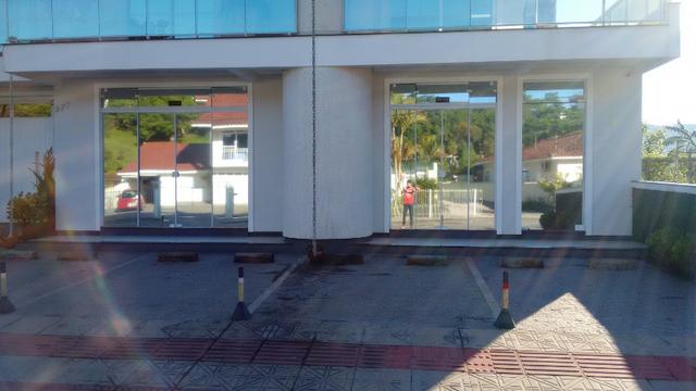 Sala Comercial!!!