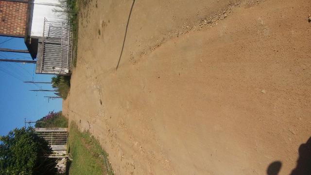 Sitio - Foto 7