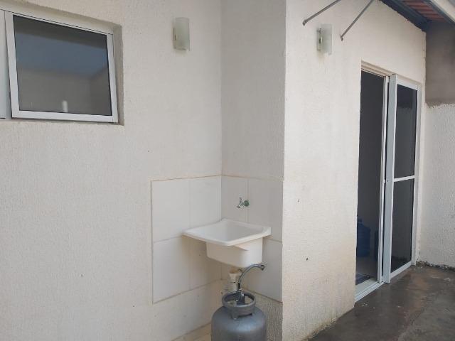 Casa Condomínio Rio Manso - Foto 11