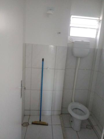 Vendo ou troco casa em Igarassu - Foto 14