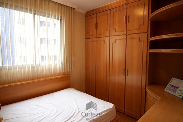 Apartamento 2 quartos no Cristo Rei - Foto 15