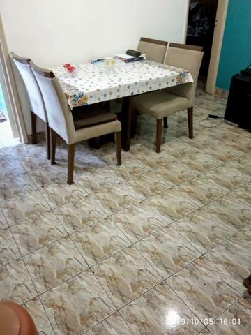 Vendo charmoso Apto no Andaraí - Foto 4