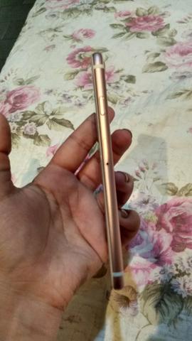 IPhone - Foto 5