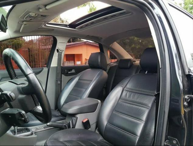 Vendo Focus! - Foto 2
