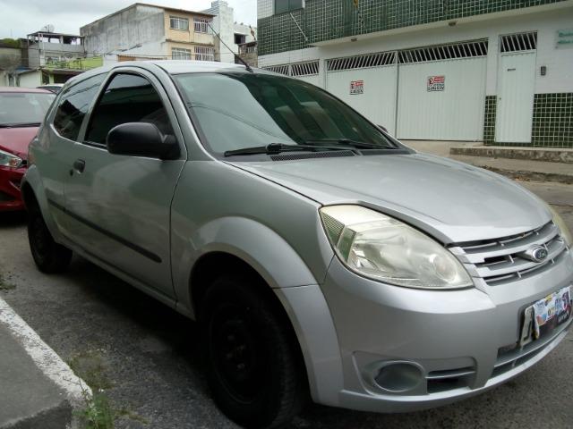 Carro em perfeito estado - Foto 4