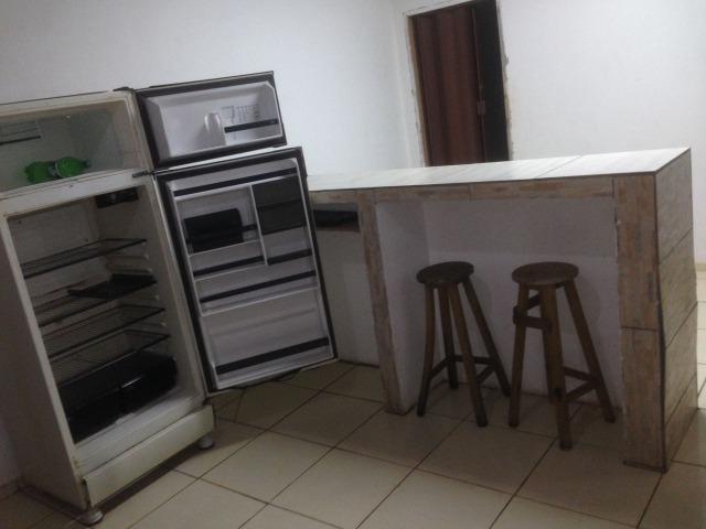 Locação de chácara - Foto 4