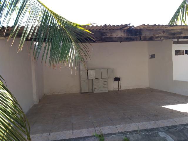 Bairro Novo-Casa 3 qts 4 wcs Beira Mar - Foto 4