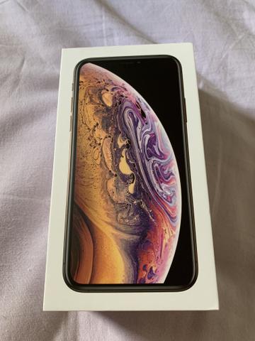 IPhone XS Gold 256 + Brinde - Foto 3