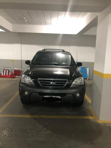 Kia Sorento - Foto 2