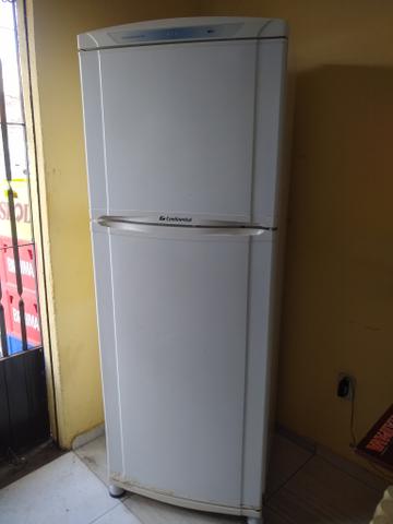 Refrigerador - Foto 3