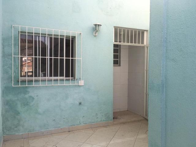 Preço abaixo do mercado por necessidade de venda, colada ao Shopping Nova Iguaçu - Foto 10