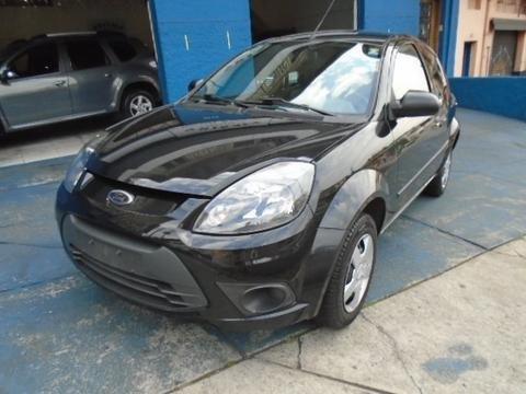 Ford KA - Foto 2
