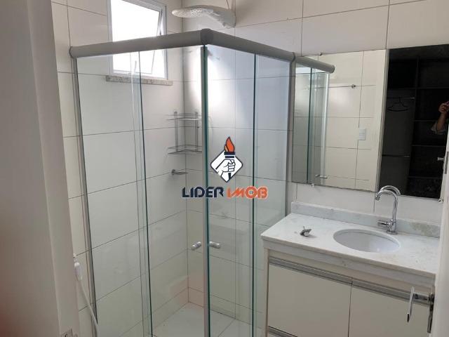 Casa 3/4 com Suíte para Venda no SIM - Condomínio Allure - Foto 20
