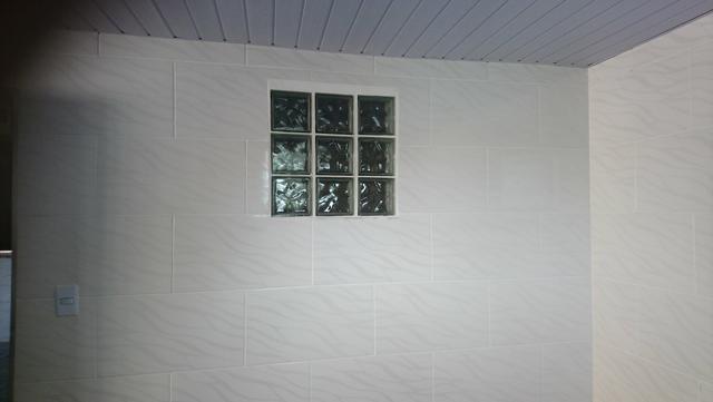 Prédio com 3 andares + 1 casa - Foto 7