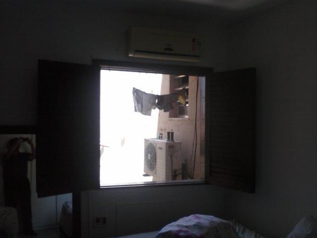 Casa aluguel em Brotas, Acupe - Foto 9