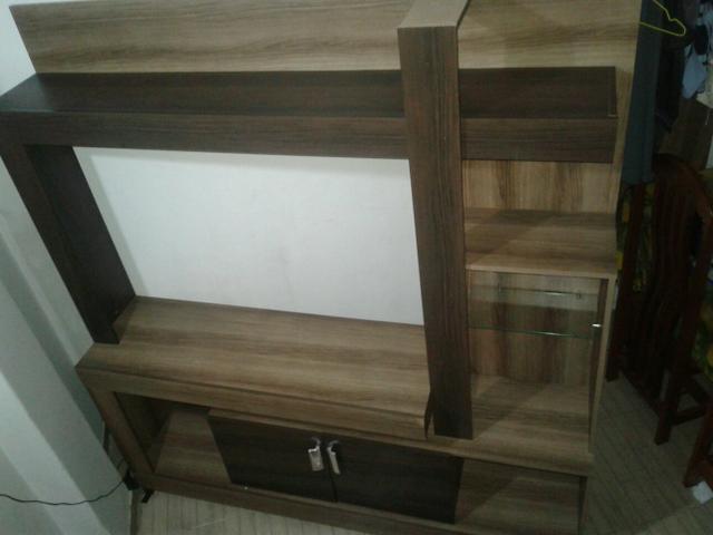 Estante - Foto 5